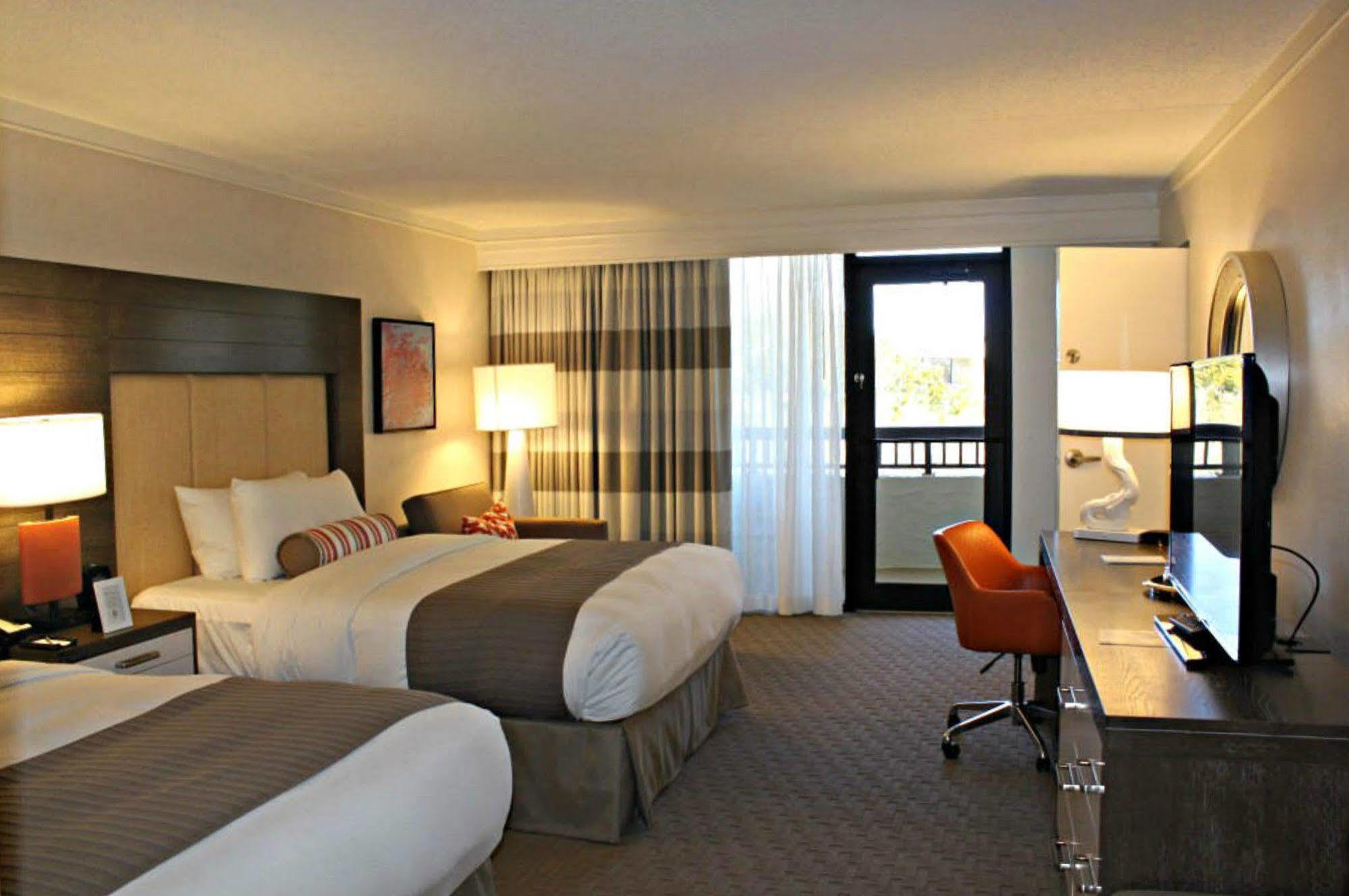 Hilton Head Health- Weight Loss Resort And Health Spa Hilton Head Island Exterior foto