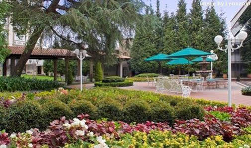 Hilton Head Health- Weight Loss Resort And Health Spa Hilton Head Island Exterior foto